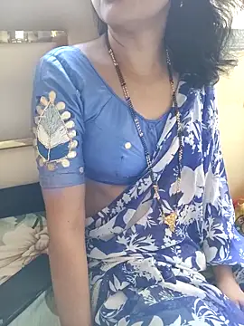 Snapshot of anuradha1432 chatting on 13, 6, 2026 anuradha1432 online show from 13, 6, 2026