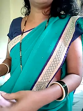 Snapshot of anuradha1432 chatting on 21, 6, 2026 anuradha1432 online show from 21, 6, 2026
