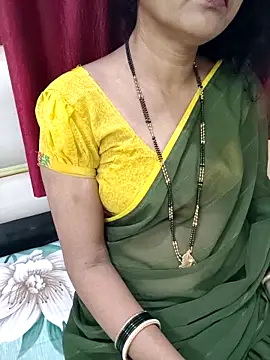 Snapshot of anuradha1432 chatting on 22, 6, 2026 anuradha1432 online show from 22, 6, 2026