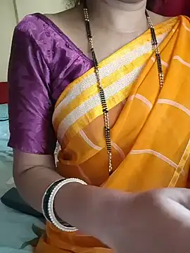 Snapshot of anuradha1432 chatting on 24, 6, 2026 anuradha1432 online show from 24, 6, 2026