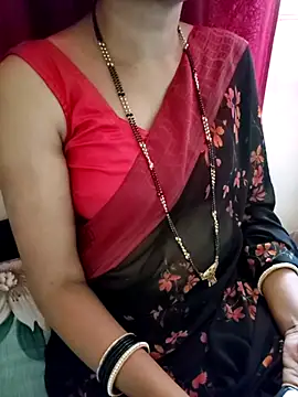 Snapshot of anuradha1432 chatting on 25, 6, 2026 anuradha1432 online show from 25, 6, 2026