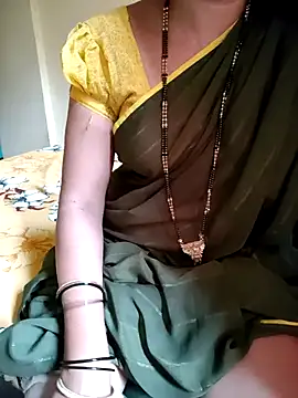Snapshot of anuradha1432 chatting on 26, 6, 2026 anuradha1432 online show from 26, 6, 2026
