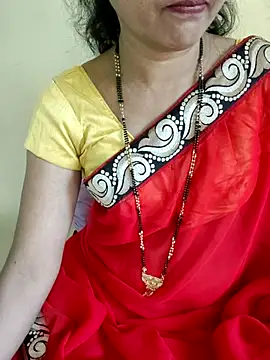Snapshot of anuradha1432 chatting on 27, 6, 2026 anuradha1432 online show from 27, 6, 2026