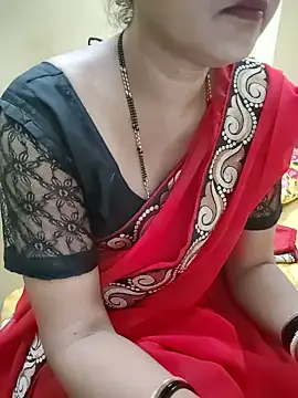 Snapshot of anuradha1432 chatting on 27, 6, 2026 anuradha1432 online show from 27, 6, 2026