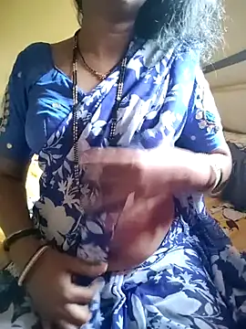Snapshot of anuradha1432 chatting on 30, 6, 2026 anuradha1432 online show from 30, 6, 2026
