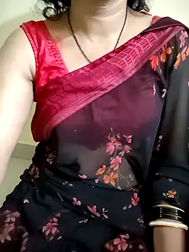Snapshot of anuradha1432 chatting on 6, 7, 2026 anuradha1432 online show from 6, 7, 2026