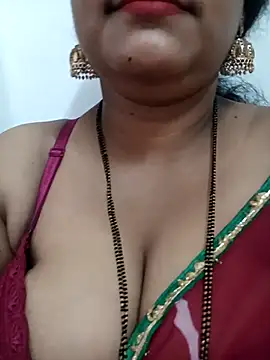 Snapshot of Nyra-23 chatting on 11, 10, 2025 Nyra-23 online show from 11, 10, 2025