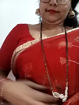 Nyra-23 online show from 25, 11, 2025