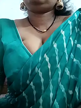 Snapshot of Nyra-23 chatting on 18, 1, 2026 Nyra-23 online show from 18, 1, 2026