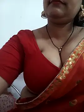 Snapshot of Nyra-23 chatting on 4, 2, 2026 Nyra-23 online show from 4, 2, 2026