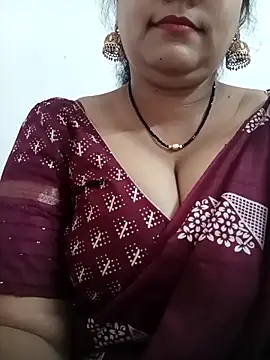 Snapshot of Nyra-23 chatting on 18, 2, 2026 Nyra-23 online show from 18, 2, 2026