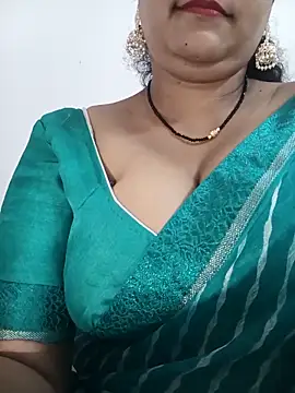 Snapshot of Nyra-23 chatting on 20, 2, 2026 Nyra-23 online show from 20, 2, 2026