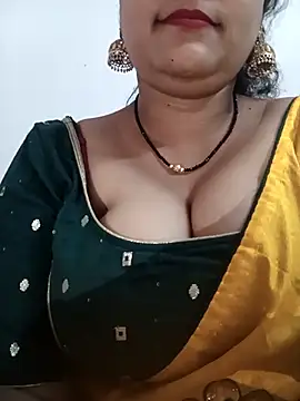 Snapshot of Nyra-23 chatting on 22, 2, 2026 Nyra-23 online show from 22, 2, 2026