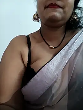 Snapshot of Nyra-23 chatting on 25, 2, 2026 Nyra-23 online show from 25, 2, 2026