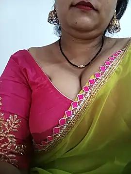 Snapshot of Nyra-23 chatting on 26, 2, 2026 Nyra-23 online show from 26, 2, 2026