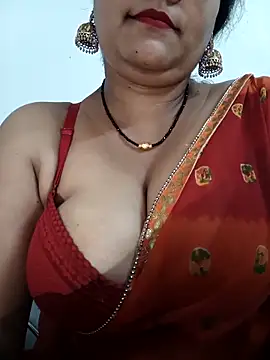 Snapshot of Nyra-23 chatting on 3, 3, 2026 Nyra-23 online show from 3, 3, 2026