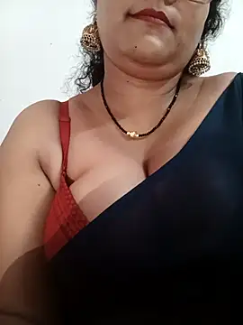 Snapshot of Nyra-23 chatting on 6, 3, 2026 Nyra-23 online show from 6, 3, 2026