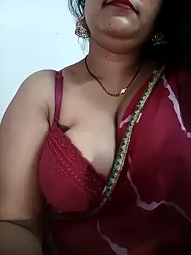 Snapshot of Nyra-23 chatting on 9, 3, 2026 Nyra-23 online show from 9, 3, 2026