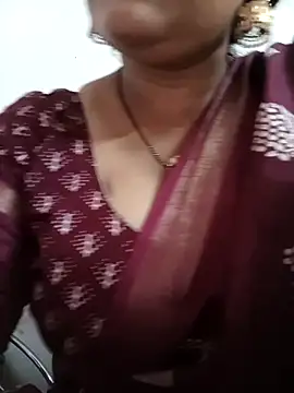 Snapshot of Nyra-23 chatting on 11, 3, 2026 Nyra-23 online show from 11, 3, 2026