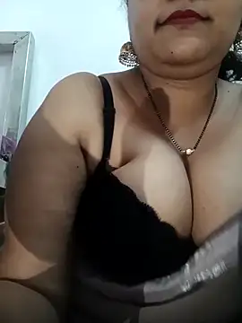 Snapshot of Nyra-23 chatting on 12, 3, 2026 Nyra-23 online show from 12, 3, 2026