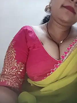 Snapshot of Nyra-23 chatting on 20, 3, 2026 Nyra-23 online show from 20, 3, 2026