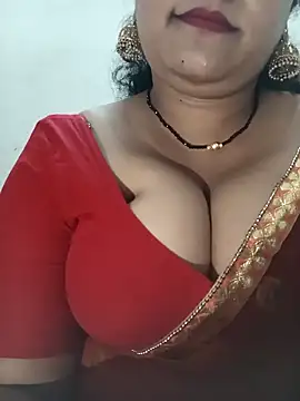 Snapshot of Nyra-23 chatting on 22, 3, 2026 Nyra-23 online show from 22, 3, 2026