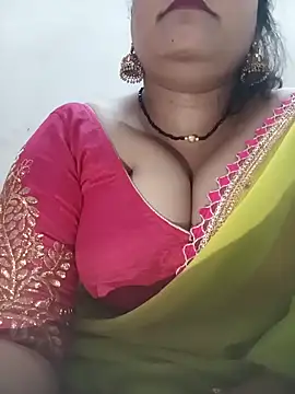 Snapshot of Nyra-23 chatting on 23, 3, 2026 Nyra-23 online show from 23, 3, 2026