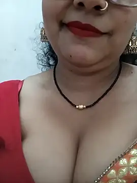 Snapshot of Nyra-23 chatting on 26, 3, 2026 Nyra-23 online show from 26, 3, 2026