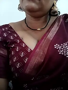 Snapshot of Nyra-23 chatting on 29, 3, 2026 Nyra-23 online show from 29, 3, 2026