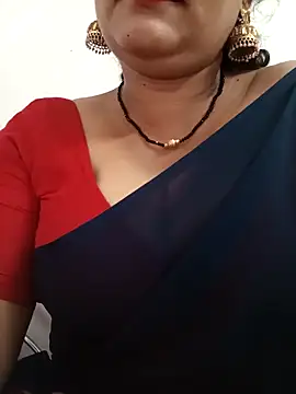 Snapshot of Nyra-23 chatting on 30, 3, 2026 Nyra-23 online show from 30, 3, 2026