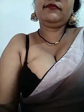 Snapshot of Nyra-23 chatting on 31, 3, 2026 Nyra-23 online show from 31, 3, 2026