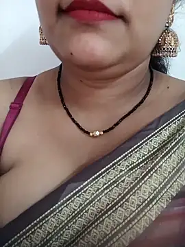 Snapshot of Nyra-23 chatting on 2, 4, 2026 Nyra-23 online show from 2, 4, 2026