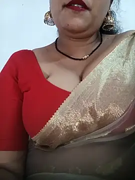 Snapshot of Nyra-23 chatting on 3, 4, 2026 Nyra-23 online show from 3, 4, 2026