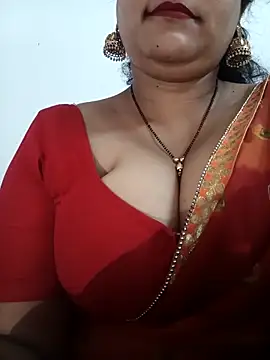 Snapshot of Nyra-23 chatting on 10, 4, 2026 Nyra-23 online show from 10, 4, 2026