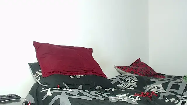 Angel photograph online show from 24, 3, 2026