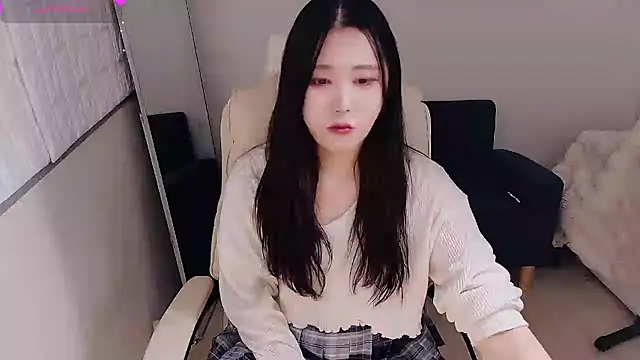 who Lilly online show from 14, 9, 2025