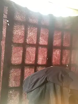 baby lizy online show from 21, 1, 2025