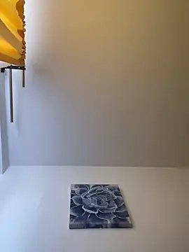 baby lizy online show from 6, 10, 2025