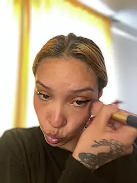 baby lizy online show from 5, 1, 2026