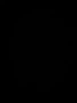 baby lizy online show from 13, 1, 2026