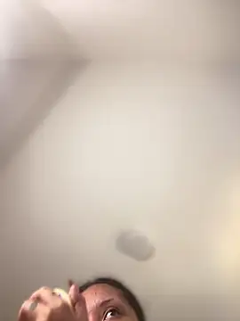 baby lizy online show from 30, 4, 2026