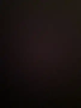 baby lizy online show from 30, 4, 2026