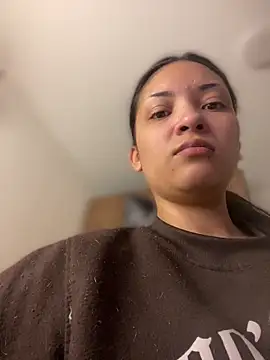 baby lizy online show from 8, 5, 2026