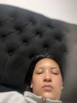 baby lizy online show from 13, 5, 2026