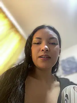 baby lizy online show from 19, 5, 2026