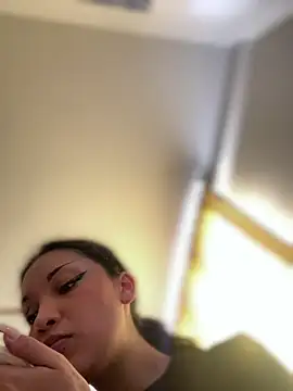 baby lizy online show from 26, 5, 2026
