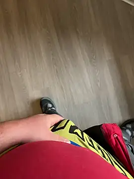 lescoquin2215 online show from 9, 10, 2025