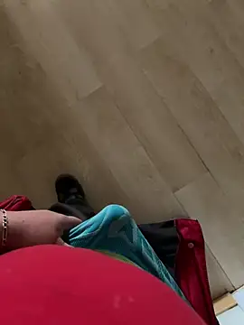 lescoquin2215 online show from 27, 11, 2025