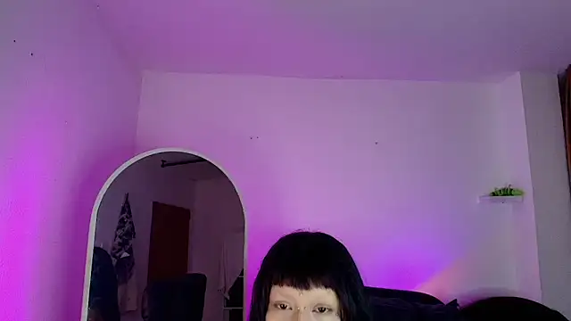 666hotline online show from 12, 6, 2026