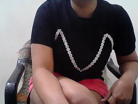 Snapshot of Vidhi_Singh9 chatting on 15, 12, 2024 Vidhi Singh9 online show from 15, 12, 2024